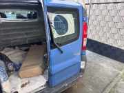 Hecktür rechts Renault Trafic II Kasten FL