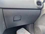 Handschuhfach Opel Corsa D S07 13205274