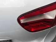 Rückleuchte rechts Seat Ibiza IV ST 6J 6J8945094D