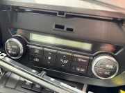 Temperaturanzeige Toyota Auris Touring Sports E180 5590002360C2