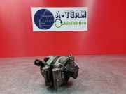 Lichtmaschine Peugeot 308 CC 5705KQ