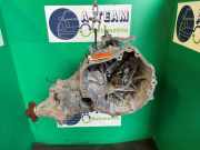 Allradgetriebe Nissan Qashqai J10 32010JG20C