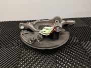Achsschenkel rechts hinten Mercedes-Benz C-Klasse W205 A2053500241