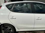 Tür rechts hinten Hyundai i30 II GD 770042L010