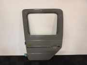 Tür links hinten Mercedes-Benz G-Klasse W463 A4637304900