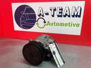 Klimakompressor Skoda Fabia II 542 6Q0820808G