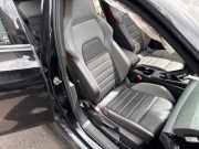 Sitz rechts VW Golf VIII CD
