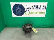 Lichtmaschine Peugeot 207 SW WK 75769568002