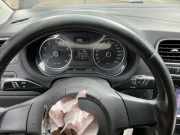 Lenkstockschalter VW Polo V 6R, 6C 6Q0953513AJ