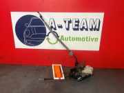 Klappenschlosszug Volvo V40 Schrägheck 525, 526 933387105