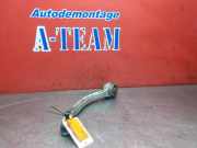 Traggelenk VW Passat B5 3B2