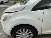 Kotflügel links vorne Ford Ka RU8 1673512