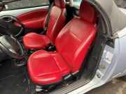 Innenausstattung Ford Street Ka RL2