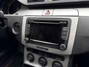 Multifunktionsanzeige VW Passat B6 Variant 3C5 3C8057195X