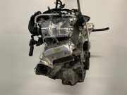 Motor ohne Anbauteile (Benzin) Nissan Micra V K14 1010201Q2G