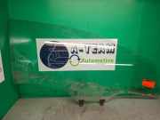 Seitenscheibe rechts vorne Kia Rio III UB