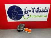 Drosselklappenstutzen Renault Clio V B7 161200428R