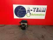 Bremsaggregat ABS Audi A3 Cabriolet 8P 1K0614517AC