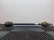 Antriebswelle rechts hinten Audi Q4 e-tron F4B 1EA501204J
