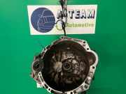 Schaltgetriebe Kia Rio III UB 4300002901