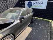 Außenspiegel links Mercedes-Benz E-Klasse Kombi S213 A2138104501