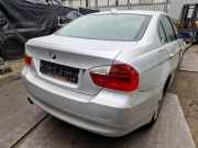 Achsschenkel rechts hinten BMW 3er E90 33326774810