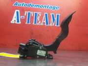 Fahrpedal Ford Fusion JU 2S619F826AA