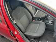 Sitz rechts Dacia Logan MCV II
