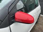 Außenspiegel links Citroen C1 II B000781580