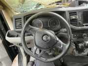 Fahrpedal VW Crafter Kasten SY, SX 2N1721503