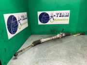 Lenkgetriebe Opel Corsa D S07 A0006254C