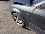 Kotflügel links vorne Audi A3 Sportback 8P 8P0821105G