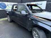 Tür rechts vorne VW Amarok 2H 2H0831056AGFKZ