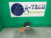 Sensor Ford Focus III DYB AV6T14C689AE