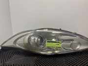 Hauptscheinwerfer links Ford Fiesta VI CB1, CCN 8A6113W030CH