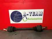 Antriebswelle rechts hinten Mercedes-Benz CLK Cabriolet A209 A2093500810