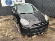 Bremszange rechts vorne Nissan Micra IV K13 410011HA0A