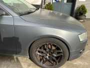 Kotflügel rechts vorne Audi A5 Sportback 8TA 8T0821106H