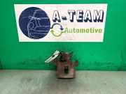 Bremszange links hinten Renault Laguna III Grandtour T