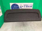 Hutablage Opel Corsa D S07 13233538