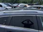 Dachreling Mazda 6 Kombi GJ, GL