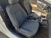 Sitz rechts Kia Rio III UB