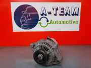 Lichtmaschine Honda HR-V GH 1022112270