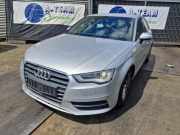 Vorderachsträger Audi A3 Sportback 8V