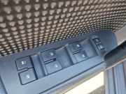 Schalter für Fensterheber Chevrolet Captiva C100, C140 20987351