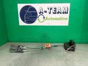 Klappenschlosszug Hyundai i10 PA 826230X000