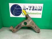 Querlenker links vorne Opel Astra H 13118565