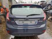 Stoßstange hinten Ford Fiesta VI CB1, CCN 1730685