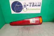 Rückleuchte links Daihatsu Cuore VI L251