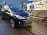 Vorderachsträger Ford Ka RU8